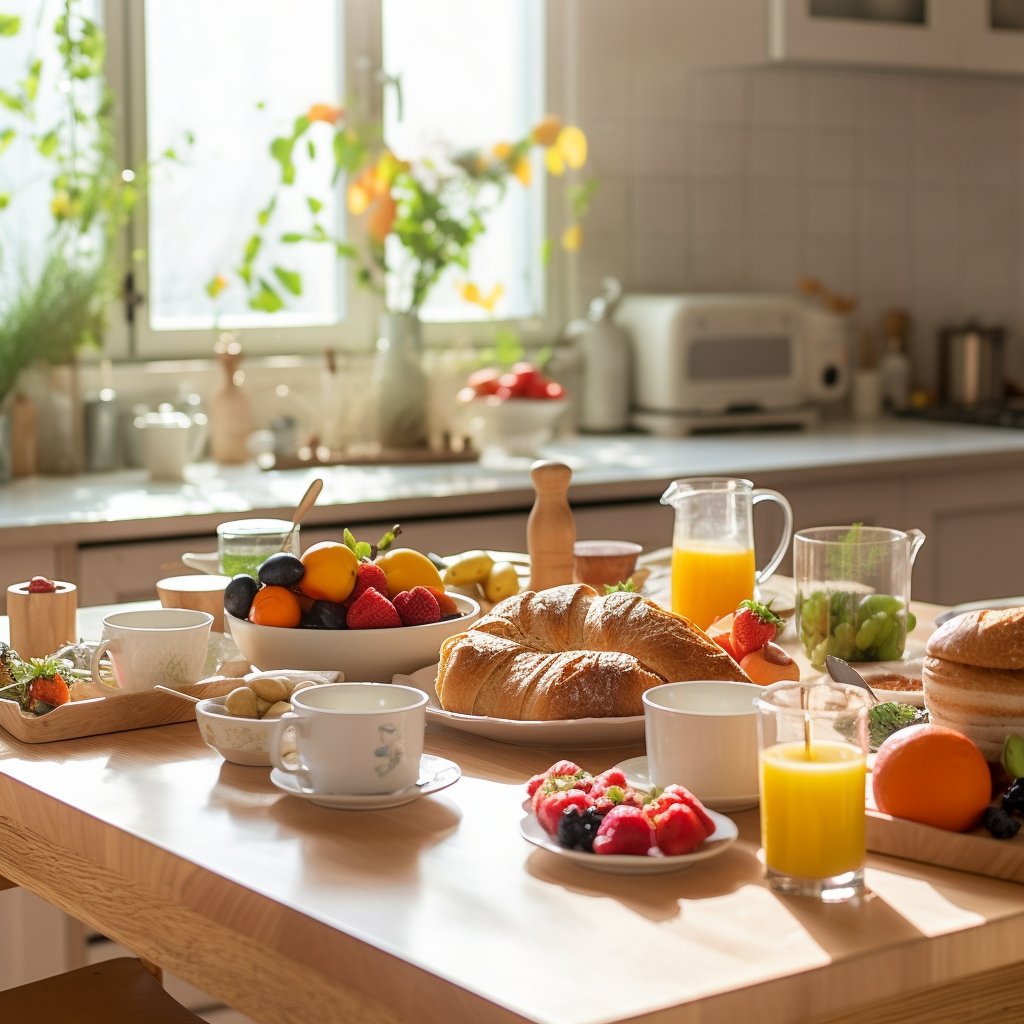 Eenvoudige tips om je levensstijl te verbeteren voor een gezonder leven