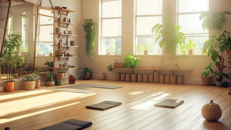 De ultieme gids voor een gezonder leven: tips en trucs
