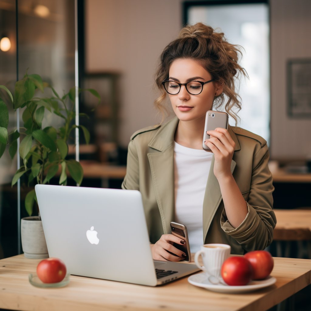 De kunst van lifestyle branding: maak je merk een levensstijl