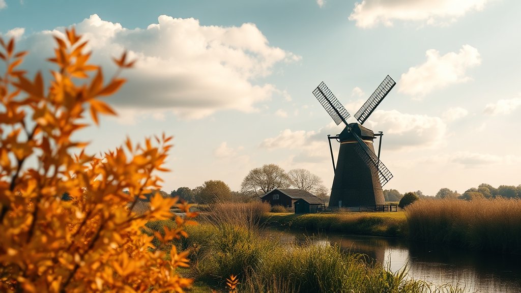 Belangrijke stappen en tips voor succesvol zakelijk ondernemen